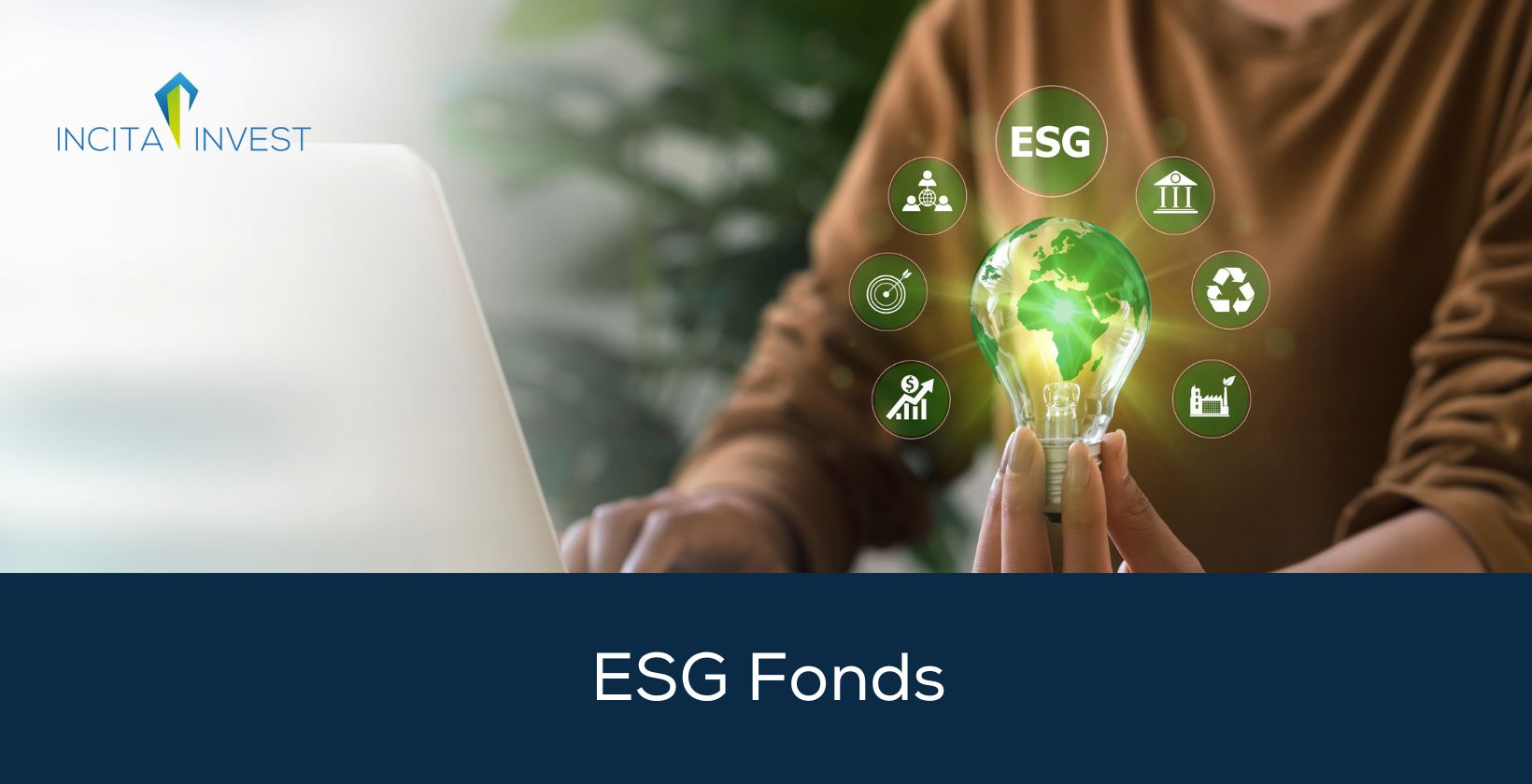 ESG fonds