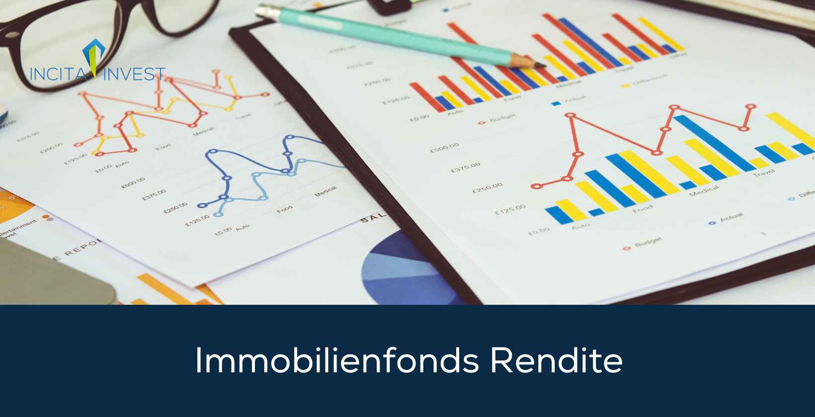 Immobilienfonds Rendite